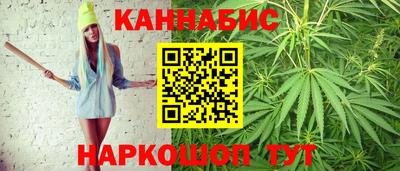 амф Туймазы