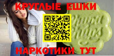 кокс Тулун